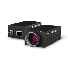 Teledyne FLIR FG-P5G-120S6C-C - Wilco Imaging