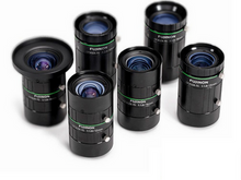 Fujifilm CF50ZA-1S Lens - Wilco Imaging