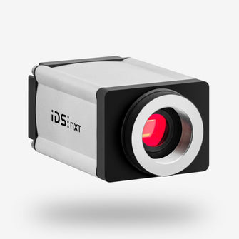 IDS NXT rome RS18064M-GL Camera