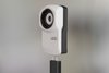 IDS uEye XC Web Camera - Lore+ Technology