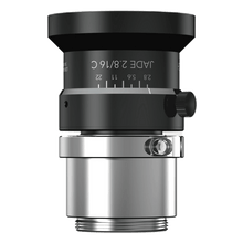 Schneider Optics 27-1992716