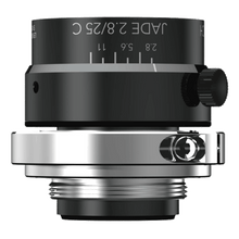 Schneider Optics 21-1098480