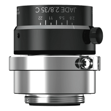 Schneider Optics 21-1098000