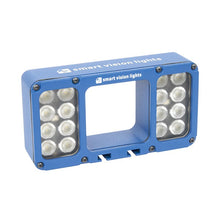 Smart Vision Lights JWL150-DO-WHI-W30