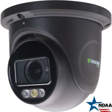 Vitek VTC-TNT6MEAB