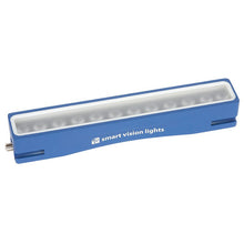 Smart Vision Lights LCZE300-625-W-DC - Wilco Imaging