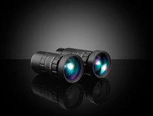 Edmund Optics 15331 LH Series Fixed Focal Length Lenses - Wilco Imaging