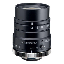 Kowa LM12HC-SW - Wilco Imaging