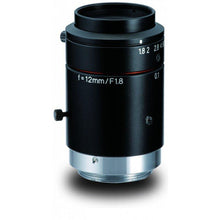 Kowa LM16JC10M - Wilco Imaging