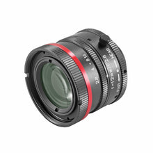 Kowa LM12JC5MC-WP - Wilco Imaging