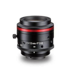 Kowa LM12JC5MC - Wilco Imaging