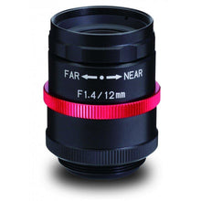 Kowa LM12JCM-V - Wilco Imaging