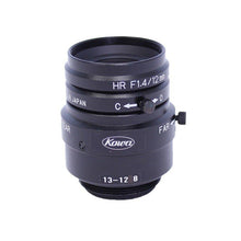 Kowa LM12JC1MS - Wilco Imaging