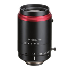 Kowa LM16FC24M - Wilco Imaging