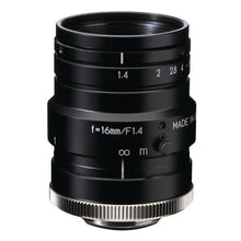 Kowa LM16HC-SW - Wilco Imaging