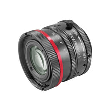 Kowa LM16JC5MC-WP - Wilco Imaging