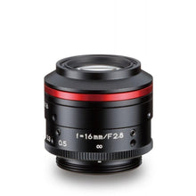 Kowa LM16JC5MC - Wilco Imaging