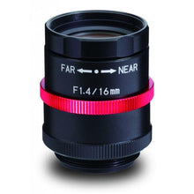 Kowa LM16JCM-V - Wilco Imaging