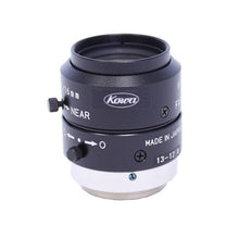 Kowa LM16JC1MS - Wilco Imaging