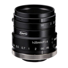 Kowa LM25HC-SW - Wilco Imaging