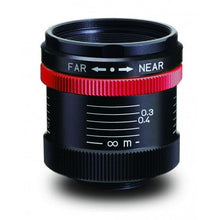 Kowa LM25HC-V - Wilco Imaging