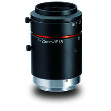 Kowa LM25JC10M - Wilco Imaging