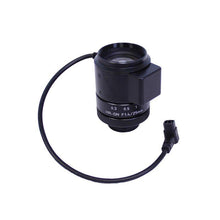 Kowa LM25JC5MA-IR - Wilco Imaging
