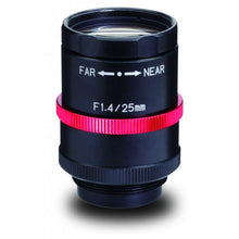 Kowa LM25JCM-V - Wilco Imaging