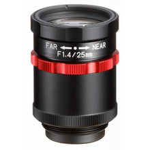 Kowa LM25JCM-WP - Wilco Imaging