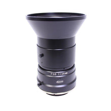 Kowa LM28LF - Wilco Imaging