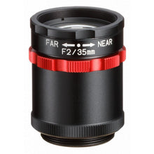 Kowa LM35JCM-WP - Wilco Imaging