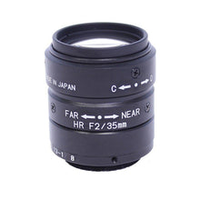 Kowa LM35JC1MS - Wilco Imaging