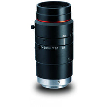 Kowa LM50JC10M - Wilco Imaging