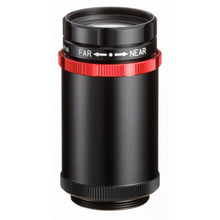 Kowa LM50JCM-WP - Wilco Imaging