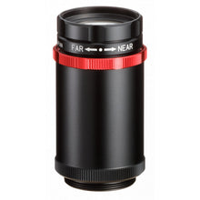 Kowa LM50JCM-WP - Lore+ Technology