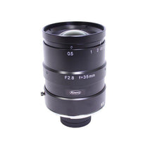 Kowa LM50LF-48 - Wilco Imaging