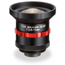 Kowa LM8JCM-WP - Lore+ Technology