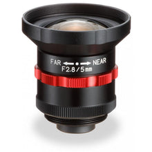 Kowa LM8JCM-WP - Wilco Imaging