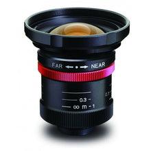 Kowa LM8HC-V - Wilco Imaging