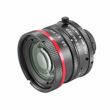 Kowa LM8JC5MC-WP - Wilco Imaging