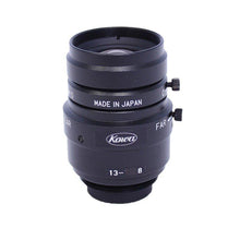 Kowa LM8JC1MS - Wilco Imaging
