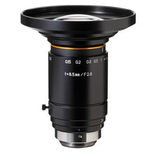 Kowa LM8XC - Wilco Imaging