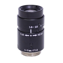 Kowa LM9NF - Wilco Imaging