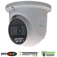 Vitek VTC-TNT8WCL-2