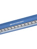 Smart Vision Lights LSR150-530