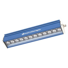 Smart Vision Lights LSR600-WHI-W - Wilco Imaging