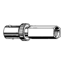 Vitek VT-BNC-TWST-FL100 - Wilco Imaging