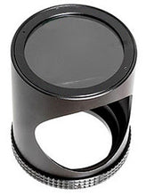 Midwest Optical Systems RA034-46 - Wilco Imaging