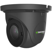 Vitek VTC-THT2RMSB