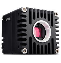 Teledyne FLIR ORX-10GS-32S4M-C - Lore+ Technology